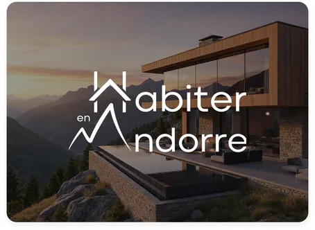 Habiter en Andorre